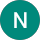 Nivea King profile picture