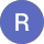 Ronnie Baker profile picture