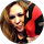 Helen Saint profile picture
