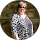Beth Briley profile picture