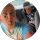 Dottie Hunt profile picture